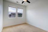 2741 Gray Birch Dr - Photo 16