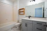 2741 Gray Birch Dr - Photo 17