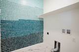 2741 Gray Birch Dr - Photo 18