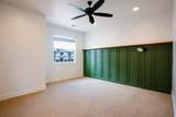 2741 Gray Birch Dr - Photo 19