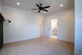 2741 Gray Birch Dr - Photo 20
