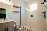 2741 Gray Birch Dr - Photo 21