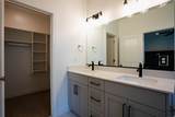 2741 Gray Birch Dr - Photo 22