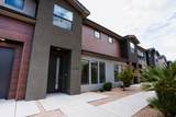 2741 Gray Birch Dr - Photo 23