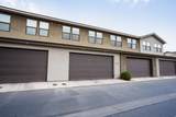 2741 Gray Birch Dr - Photo 25