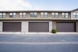2741 Gray Birch Dr - Photo 26