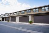 2741 Gray Birch Dr - Photo 27
