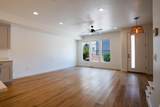 2741 Gray Birch Dr - Photo 6