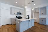 2741 Gray Birch Dr - Photo 8