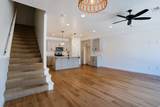 2741 Gray Birch Dr - Photo 9