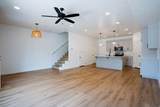 2741 Gray Birch Dr - Photo 10