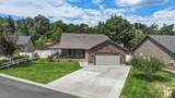 689 Apple Dr. - Photo 1