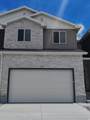 2058 Essie Dr - Photo 1