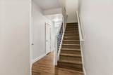2695 2300 - Photo 2