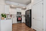 2695 2300 - Photo 11