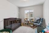 2695 2300 - Photo 18