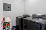 2695 2300 - Photo 19