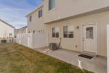2695 2300 - Photo 20