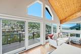 253 Ontario Ave - Photo 6