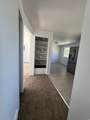 9434 Turnpike Ln - Photo 10