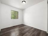 3177 Copper Cove Cir - Photo 11