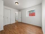 3177 Copper Cove Cir - Photo 13