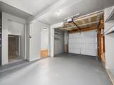 3177 Copper Cove Cir - Photo 14