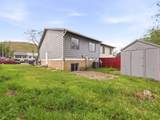 3177 Copper Cove Cir - Photo 15