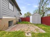 3177 Copper Cove Cir - Photo 16