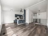 3177 Copper Cove Cir - Photo 3