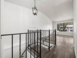 3177 Copper Cove Cir - Photo 4