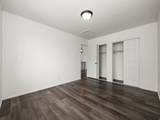 3177 Copper Cove Cir - Photo 5