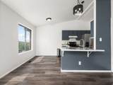 3177 Copper Cove Cir - Photo 6