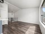 3177 Copper Cove Cir - Photo 7