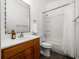 3177 Copper Cove Cir - Photo 8
