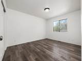 3177 Copper Cove Cir - Photo 9