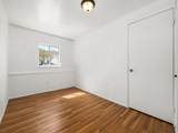 3177 Copper Cove Cir - Photo 10