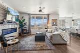 6061 Westridge Rd - Photo 1