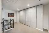 6061 Westridge Rd - Photo 12