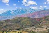6061 Westridge Rd - Photo 3
