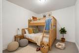 6061 Westridge Rd - Photo 26