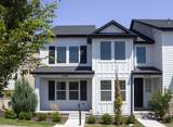 4332 Watchmen Way - Photo 1