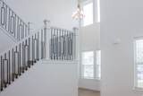 4332 Watchmen Way - Photo 2