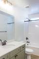 4332 Watchmen Way - Photo 11