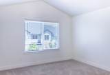 4332 Watchmen Way - Photo 13