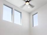 4332 Watchmen Way - Photo 3