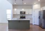 4332 Watchmen Way - Photo 4