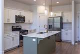 4332 Watchmen Way - Photo 5