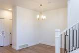 4332 Watchmen Way - Photo 6