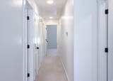 4332 Watchmen Way - Photo 8